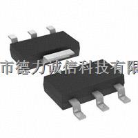 TLV1117-50CDCYG3正品保障公司現(xiàn)貨量大從優(yōu)TLV1117-50CDCYG3-TLV1117-50CDCYG3盡在買賣IC網(wǎng)